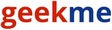 Geek Me